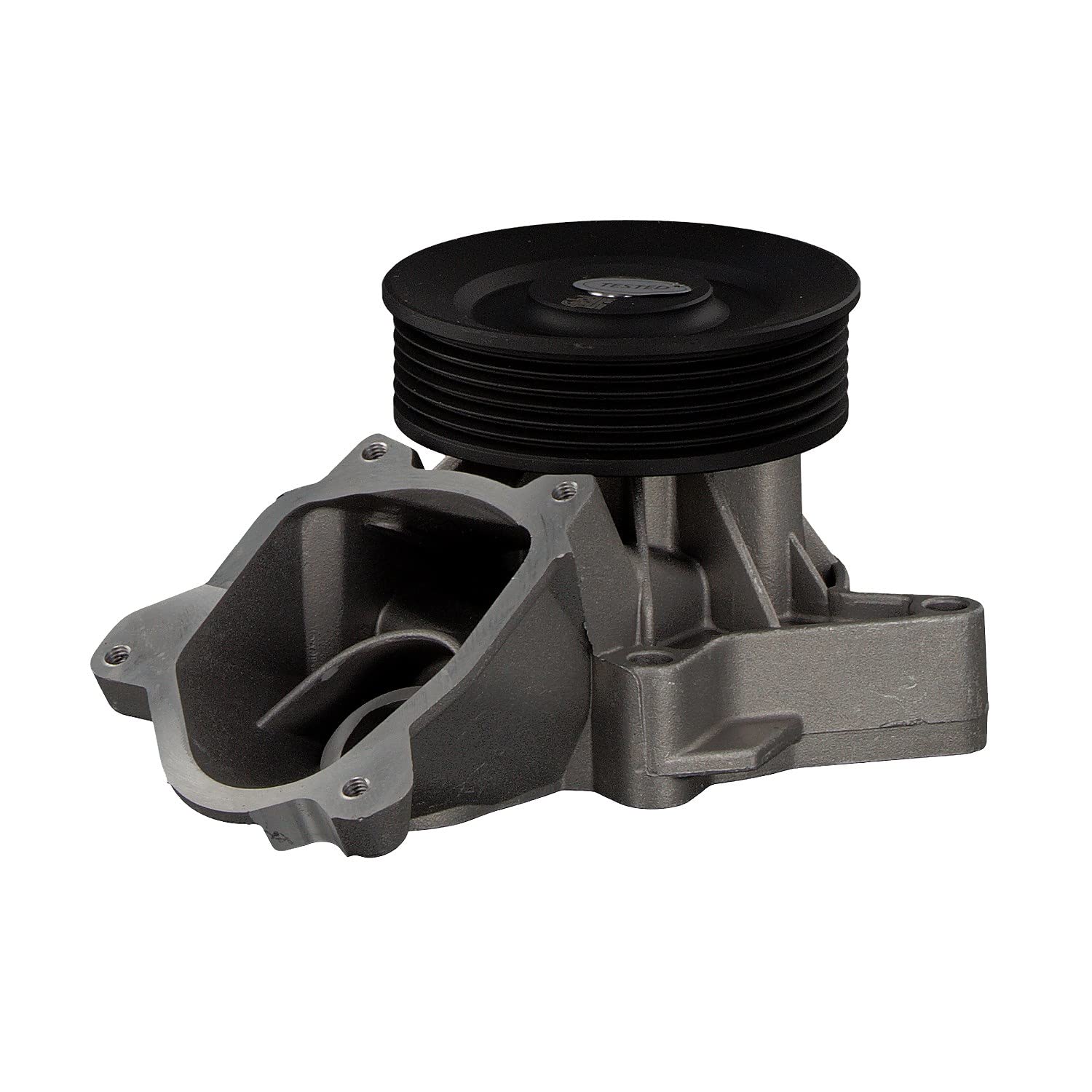 Febi bilstein 24027 Refrigerantes Del Motor