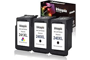 Canon MX432 Ink Cartridges: Inktopia's Cost-Effective, High-Performance Solution