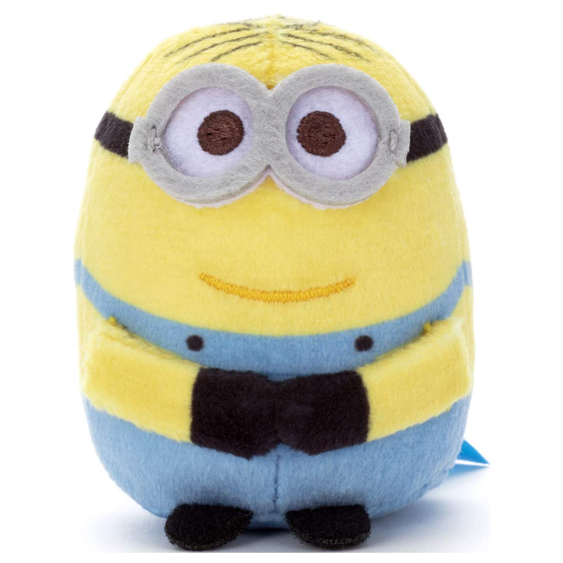 ディズニー ポケモン SPY×FAMILY ミニオン おそ松さん  ぬいぐるみ ミニオンズ公式オンラインストア MINIONS MALL（ミニオンズモール）