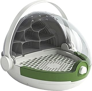 Criação do Bicho-da-Seda, Silkworm Breeding Space Learning Education Toys, Conjunto criação bicho-da-seda para criação estudantes Aferzov