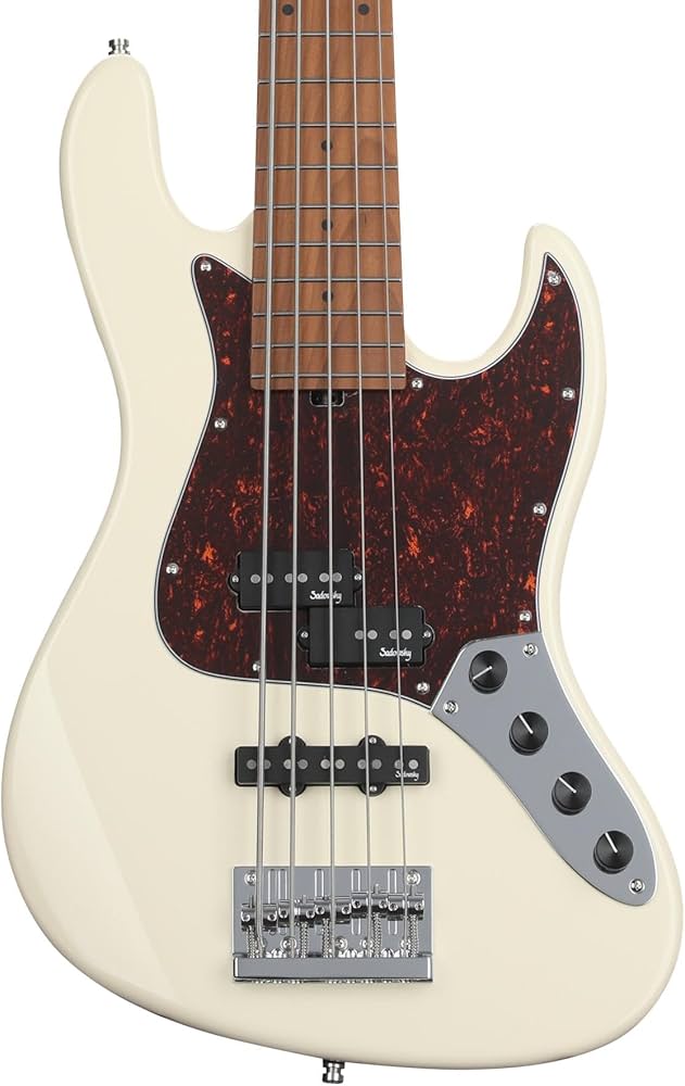 Fender American deluxe PB sadowskyプリアンプ Fender American Fender American deluxe PB sadowskyプリアンプ Fender American