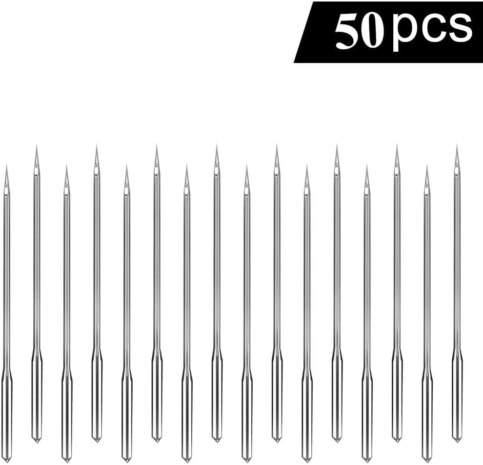macchine da cucire per bambini cantanti