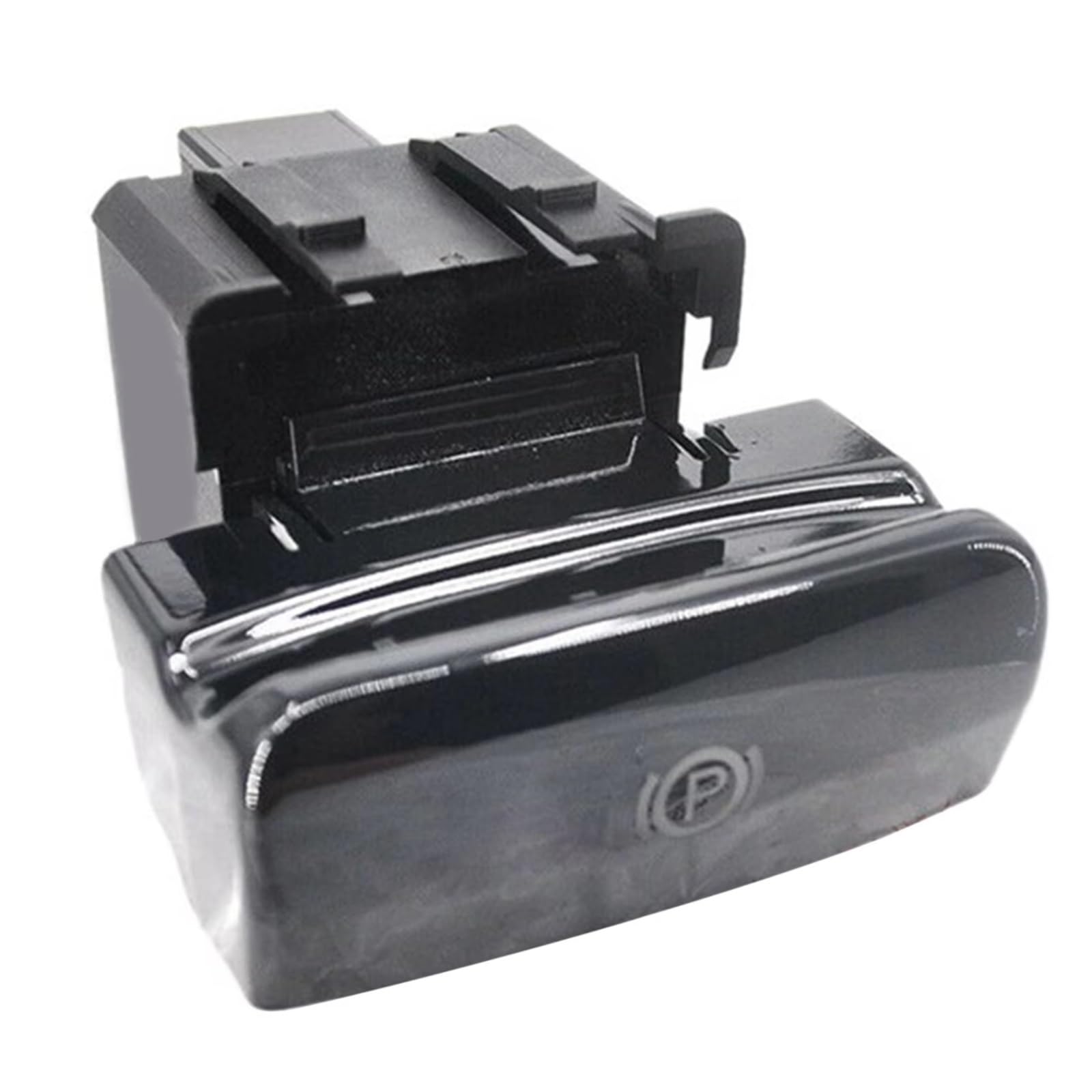 Interrupteur de Frein à Main électronique de Remplacement pour Peugeot 3008 5008 2010 2011 2012 2013, référence OEM : 470702