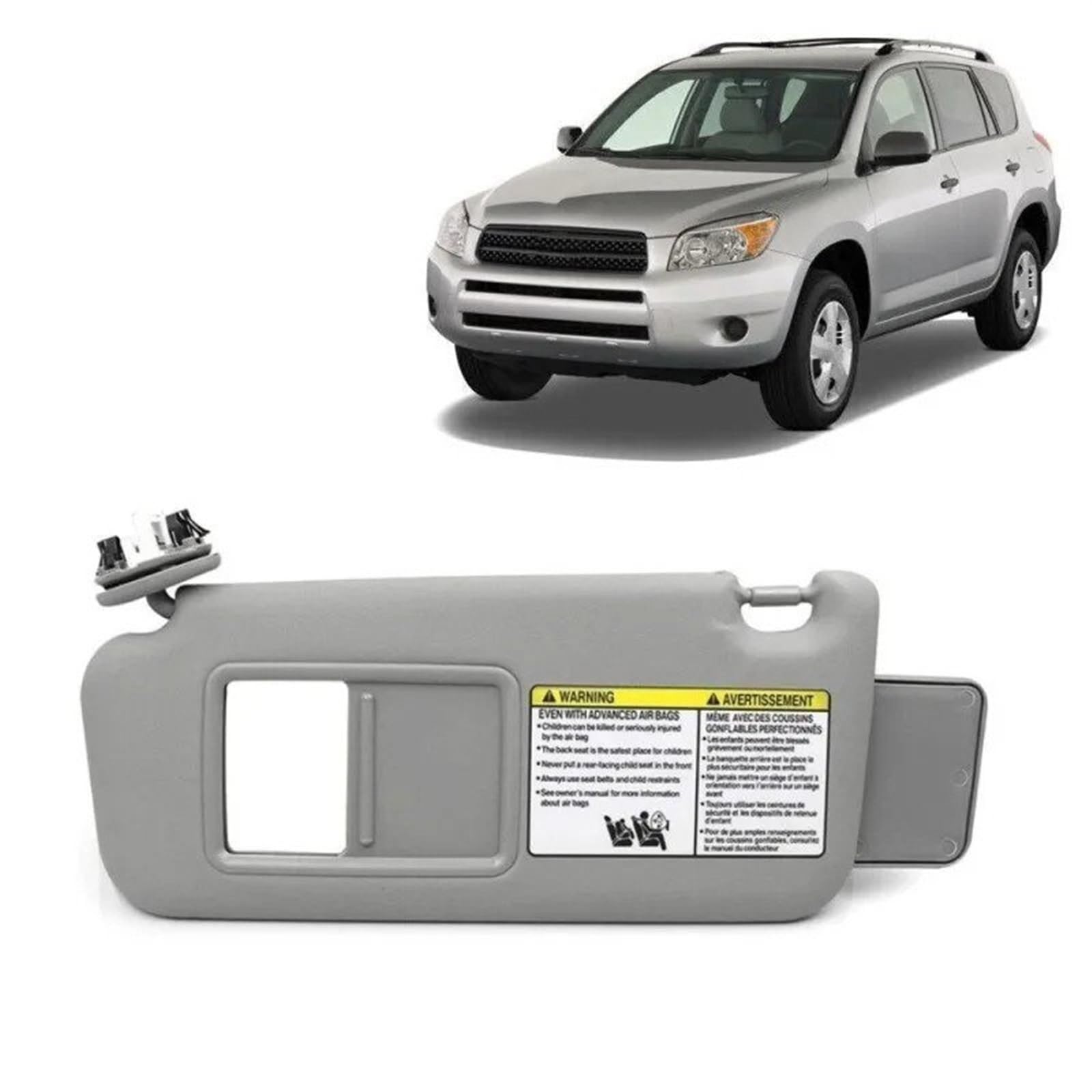 ゆうさん専用 ゆうた ゆーたさんせんよー ゆーたさんせんよー スリクソン ZX