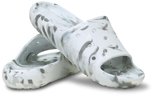 Image of Crocs Women's Classic 2.0 Slides