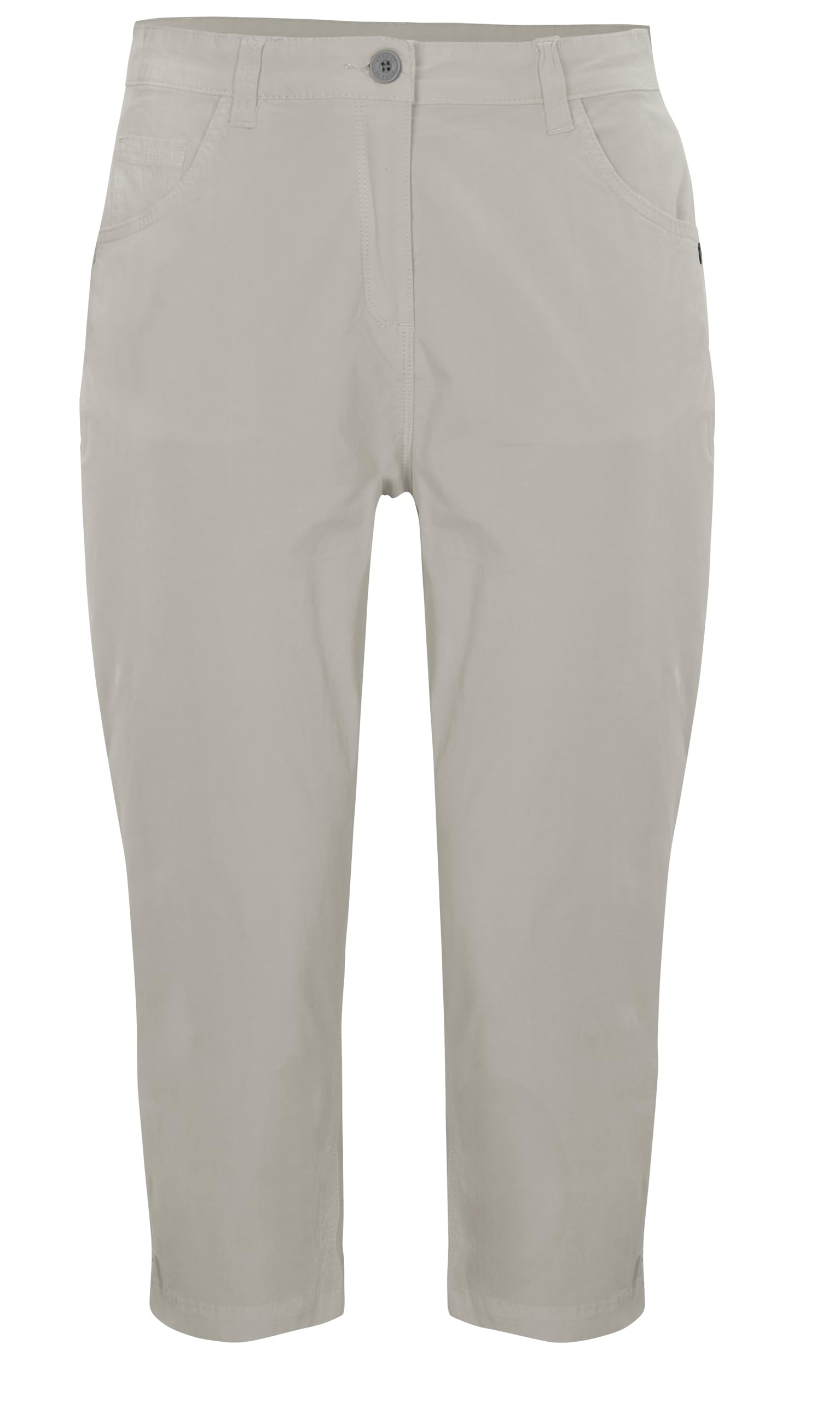G.I.G.A. DX Damen Caprihose / 3/4 Hose