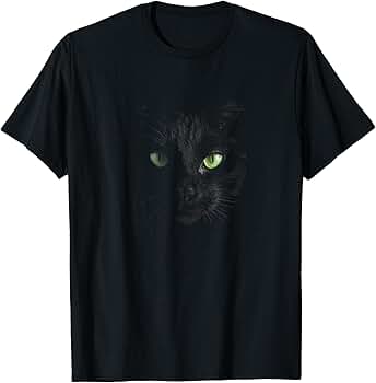 グッチ　Tシャツ　10A ネコ　Black cat ミケーレ グッチ Tシャツ 10A ネコ Black cat ミケーレ - メルカリ