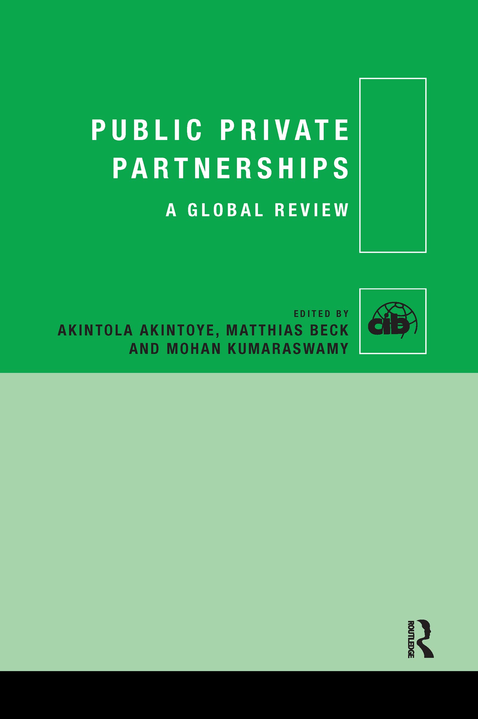 アート・デザイン・音楽 THE PUBLIC PRIVATE PARTNERSHIP LAWREVIEW Amazon | Public Private Partnerships (CIB) | Akintoye, Akintola