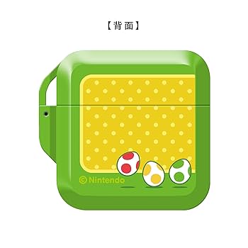 Nintendo Switch - ホットネットさん専用 Switchbot スイッチボット 【セットでお得】 ボット（ホワイト)2