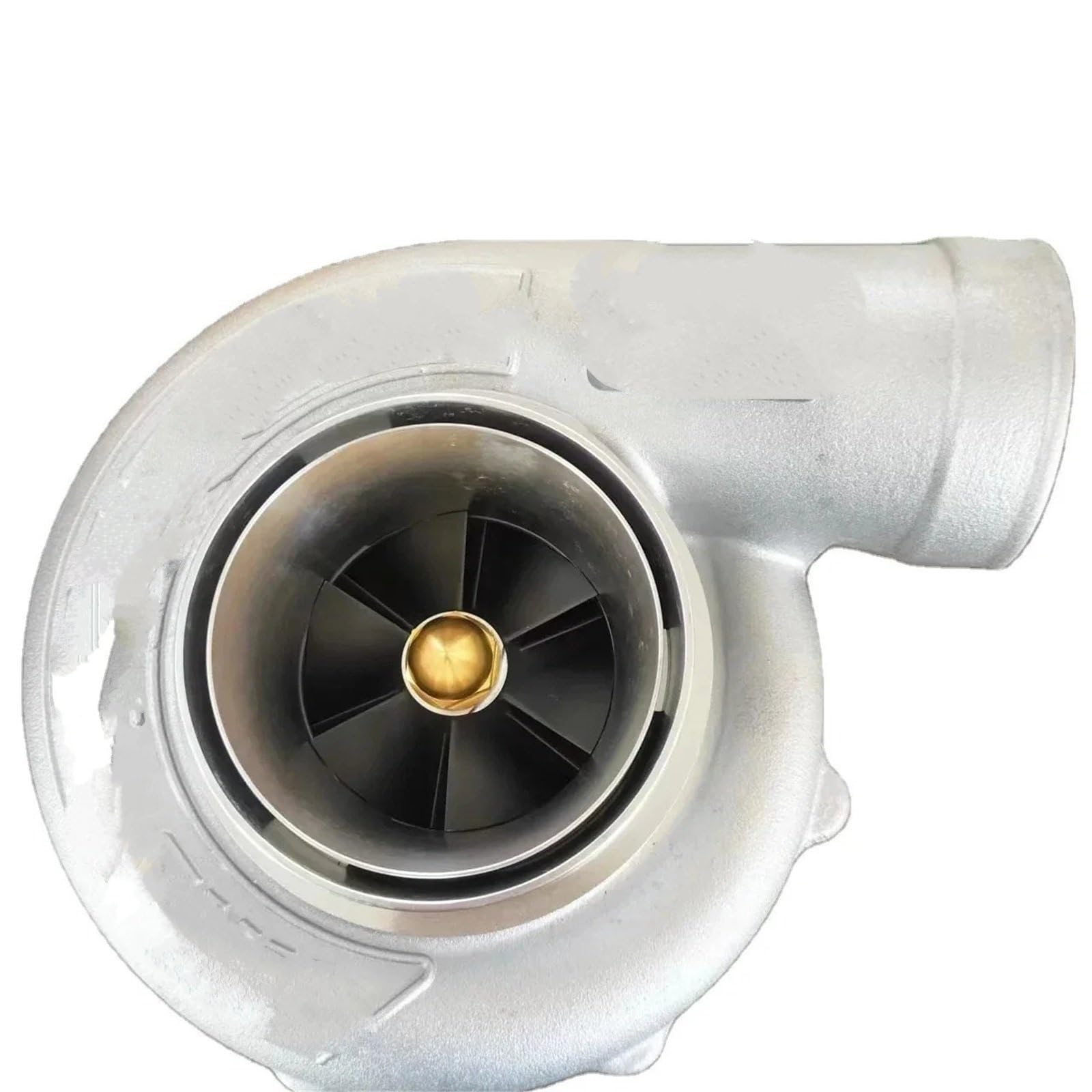 14001-AK031 T51R Prestazioni di aggiornamento per turbocompressore Turbocompressore per HKS KAI