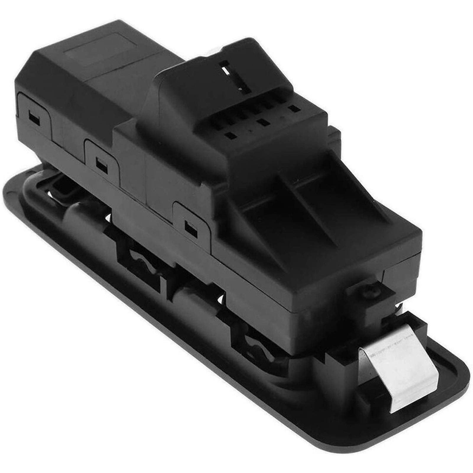 Amazon.com: Window Switch 84820-97201 84820-B5010 Power Window 