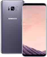 Galaxy S8+ （海外版 SM-G955FD） Amazon.com: Samsung Galaxy S8+ SM-G955F 64GB Single Sim