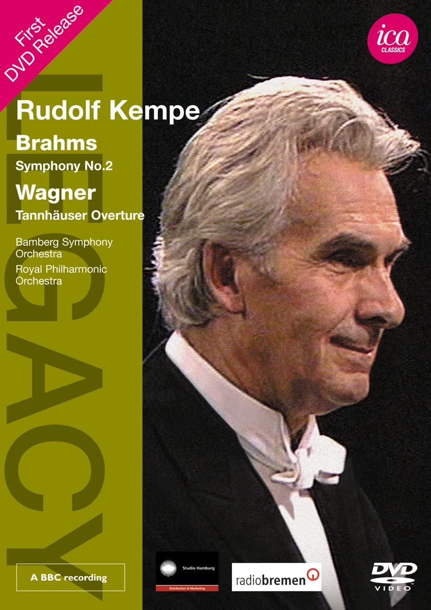 その他 Salzburg Festival 2012: Strauss Wagner Brahms [DVD] 81Kg-kQWJkL._UF894,1000_QL80_.jpg