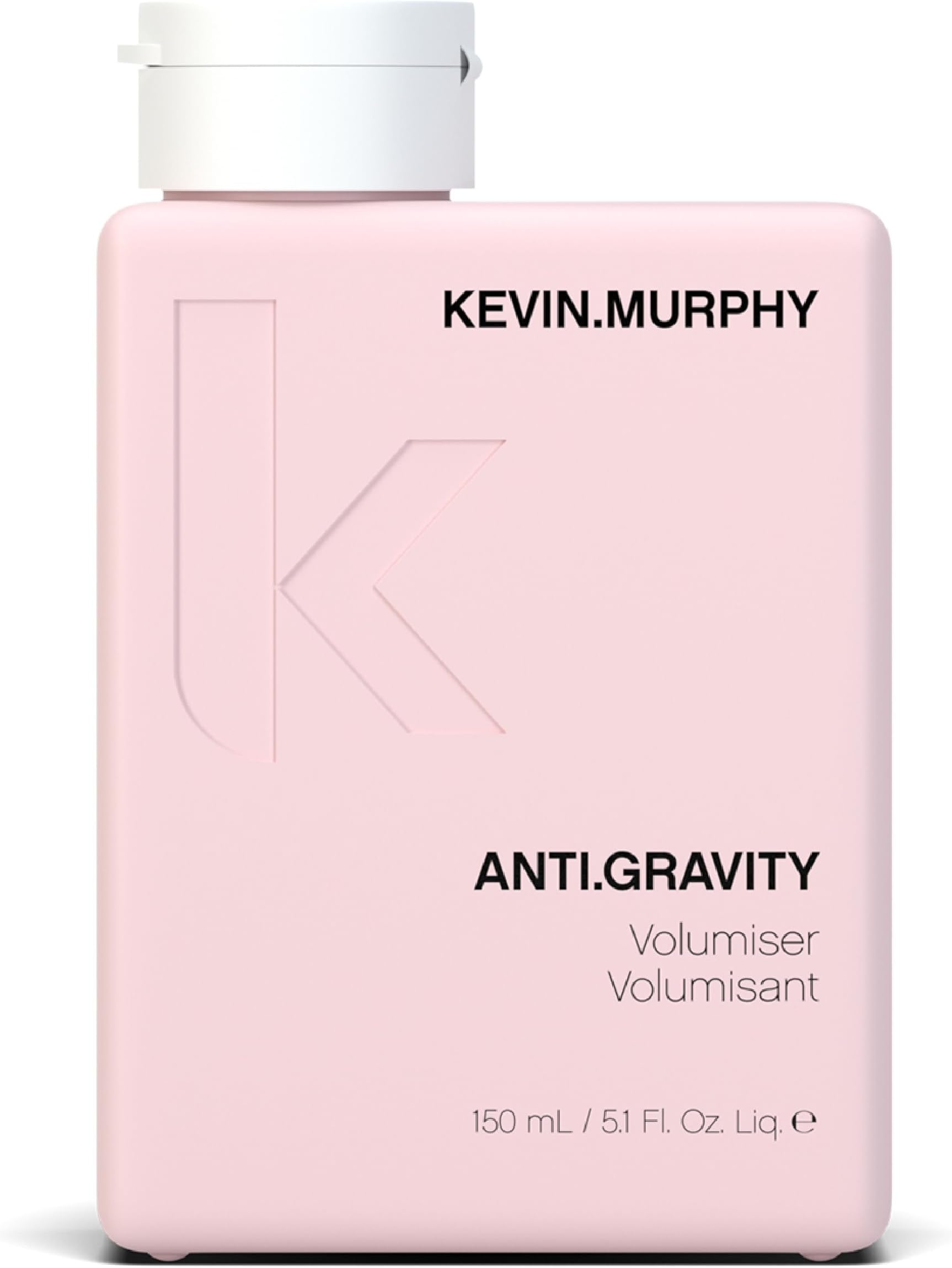 Style by Kevin.Murphy Anti.Gravity 150ml
