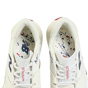 Amazon.co.jp: ニューバランス（new balance） ランニング