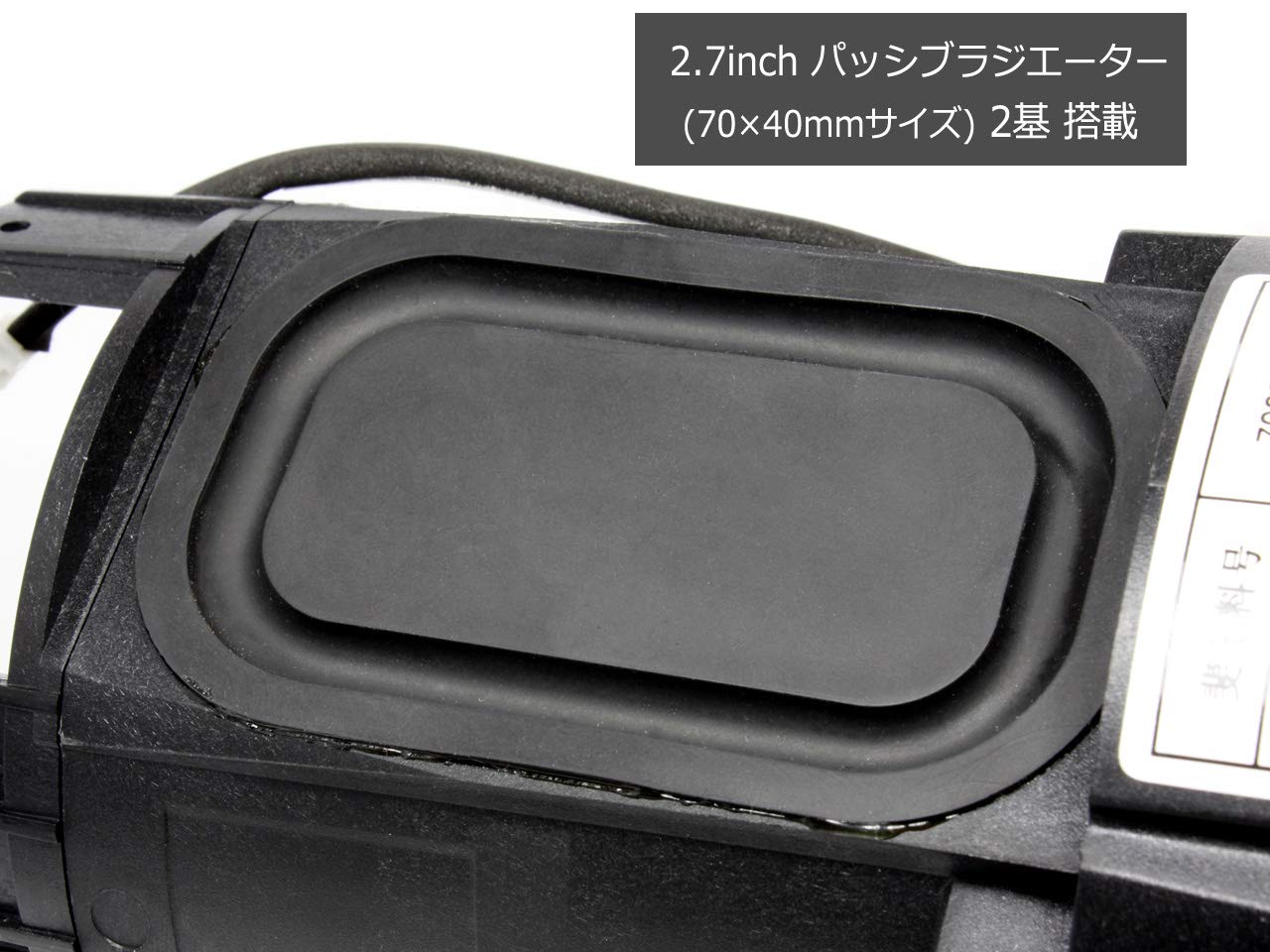 Amazon.co.jp: アメリカIブランドのスマートスピーカーの