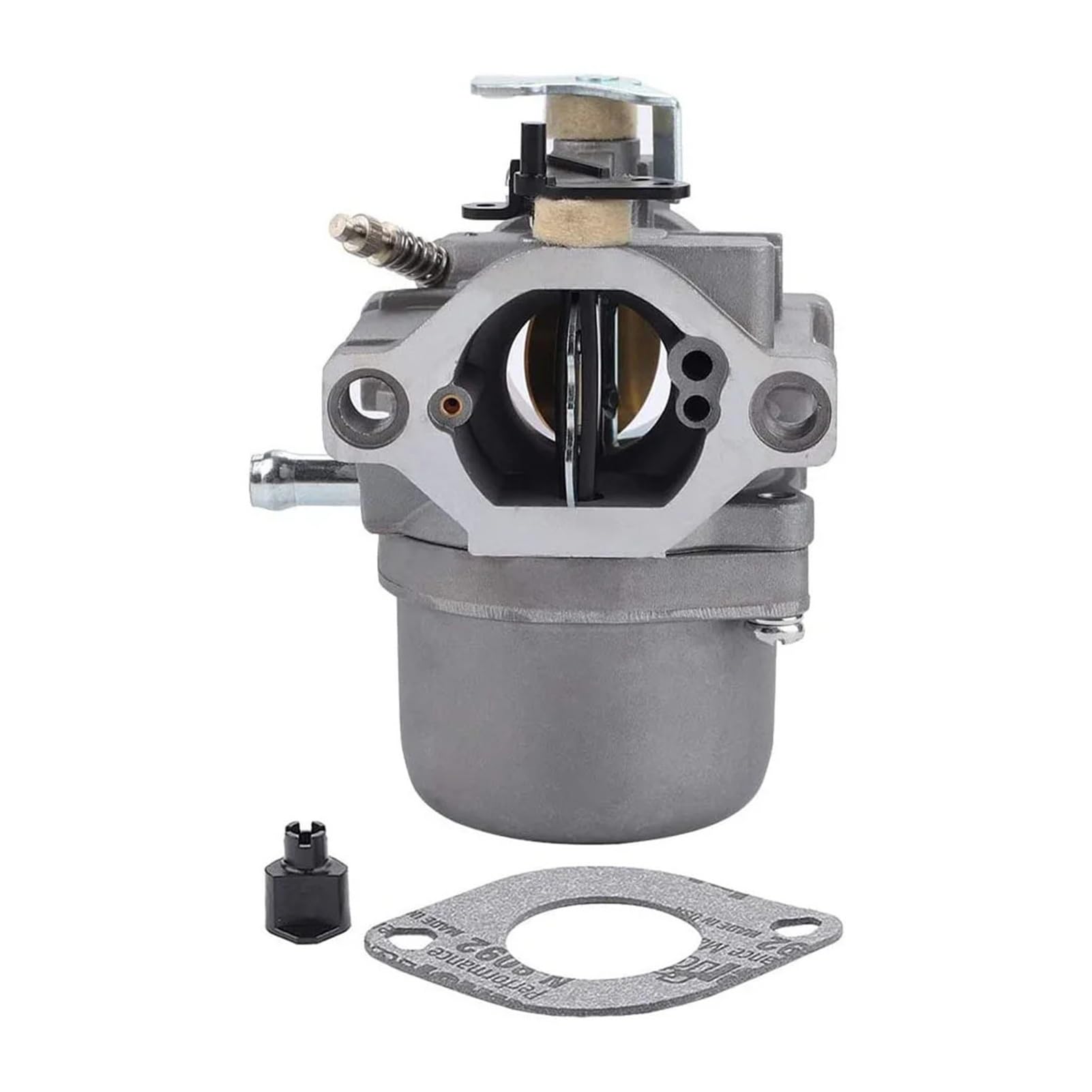 Carburateur de précision pour moteurs de motoculture séries 28B705