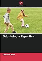 Vista 1 de Odontologia Esportiva (Portuguese Edition)