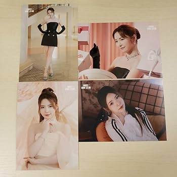 Amazon.co.jp: NiziU SWEET NFICTIONラントレ マヤ コンプ