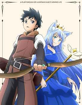 とあるおっさんのVRMM活動記 とあるおっさんのVRMMO活動記 (1) (アルファポリスCOMICS