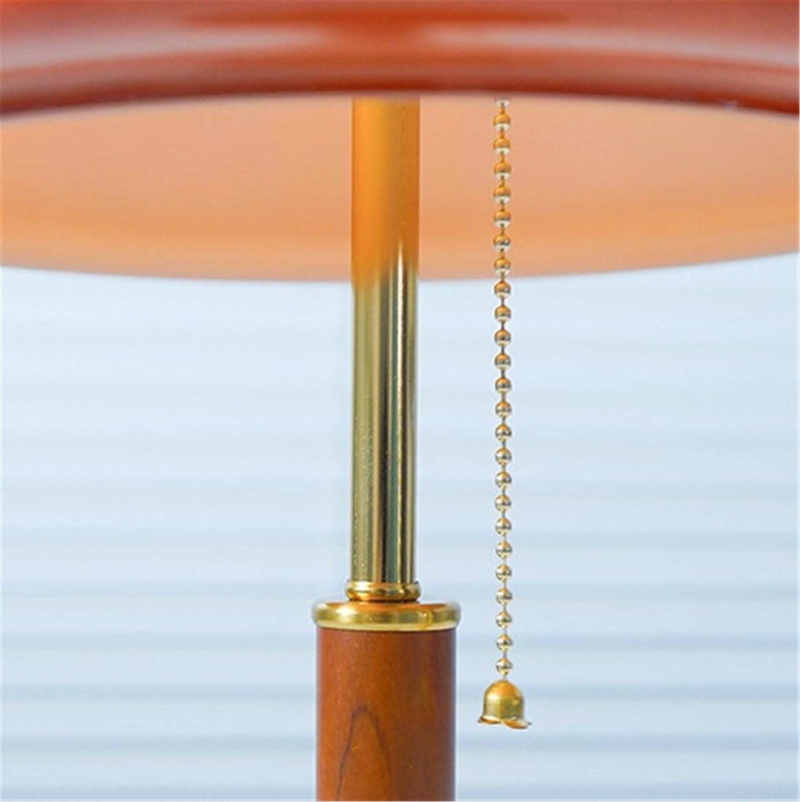 Lampade da tavolo d'epoca Lampada da tavolo decorativa retrò, comodino, camera letto, soggiorno, studio