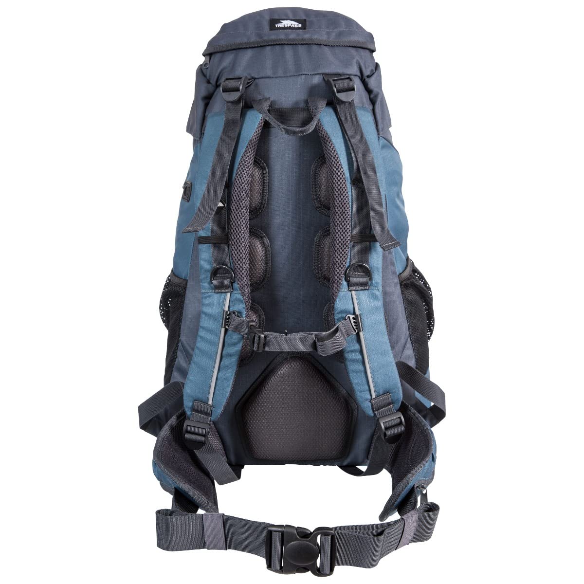 Trespass Inverary - Zaino unisex