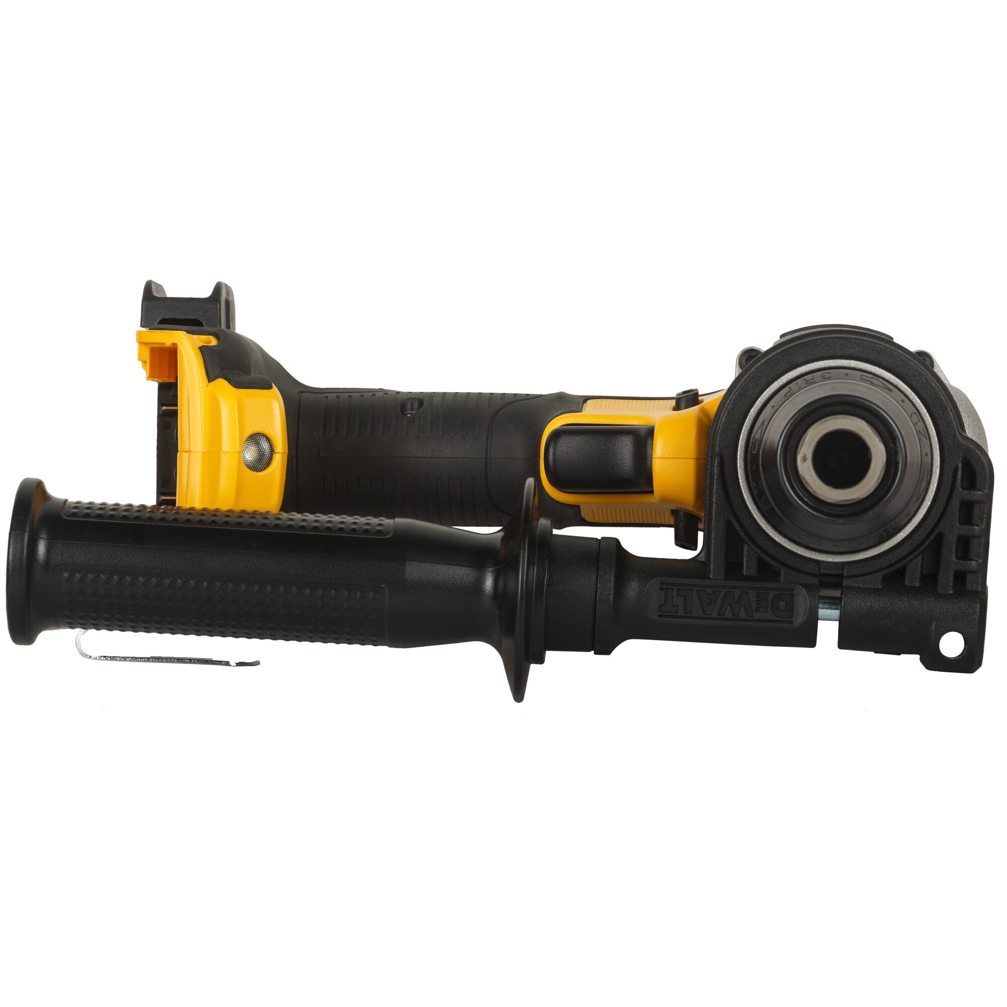 DEWALT DCD991NT-XJ Taladro (batería)