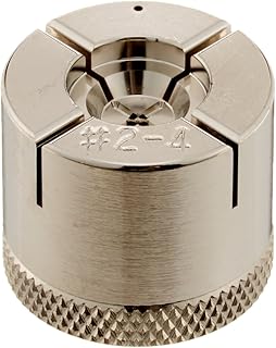 Owner 9689-11 Needle Tying Device, Sweetfish Squid Hook, Roller, Hook Stand, #2-4