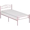 Product Photo 7