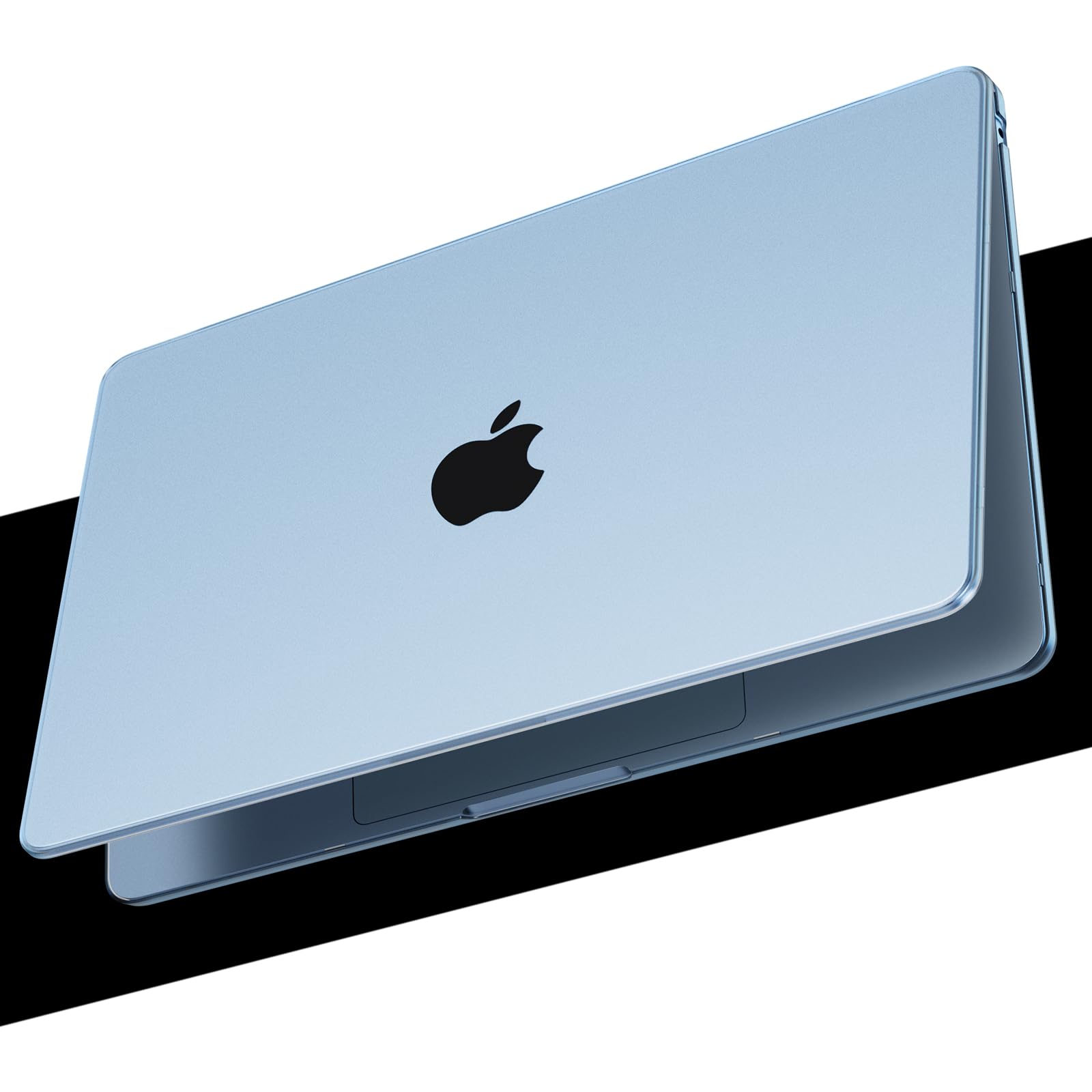 MacBook Air M4 15インチ 2025 256GB スカイブルー Amazon.com: Apple 2025 MacBook Air 15-inch Laptop with M4