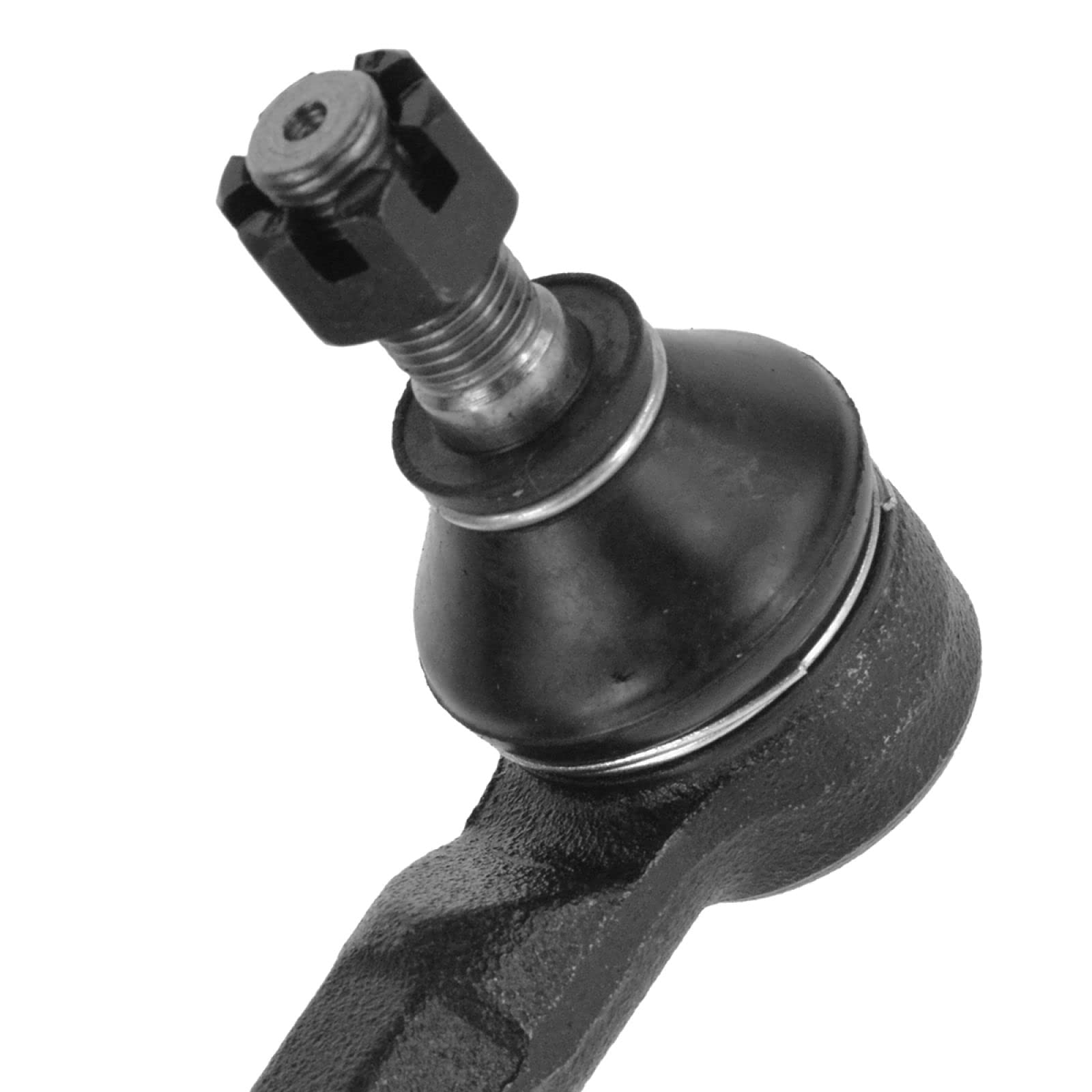 Teoページ HEAVY DUTY! La-z-Boy 10.000036.0002 Toggle Motor Actuator