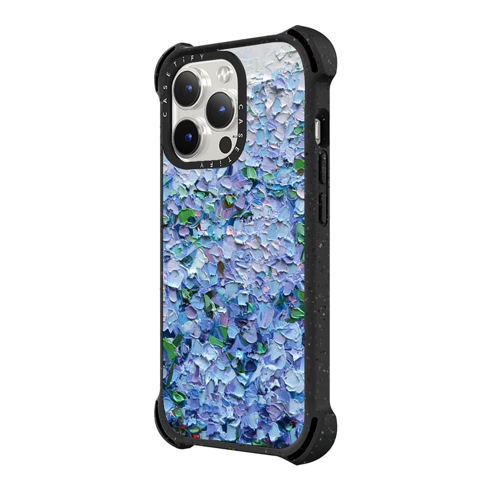 一点のみ　早い者勝ち　CASETiFY バウンス iPhone15 ProMAX 51+r48+ynTL._UF350,350_QL80_.jpg