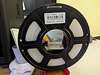 Review Image by nikkolaus nikkolaus