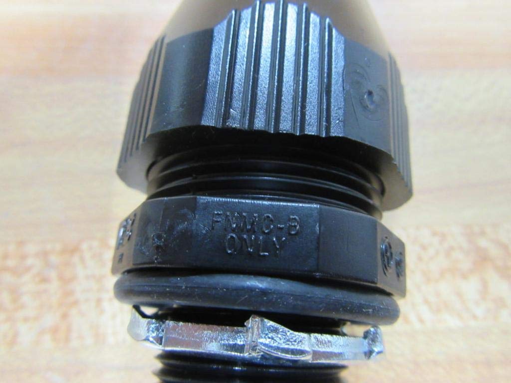 29-022 Conduit Fitting 29022 (Pack of 5)