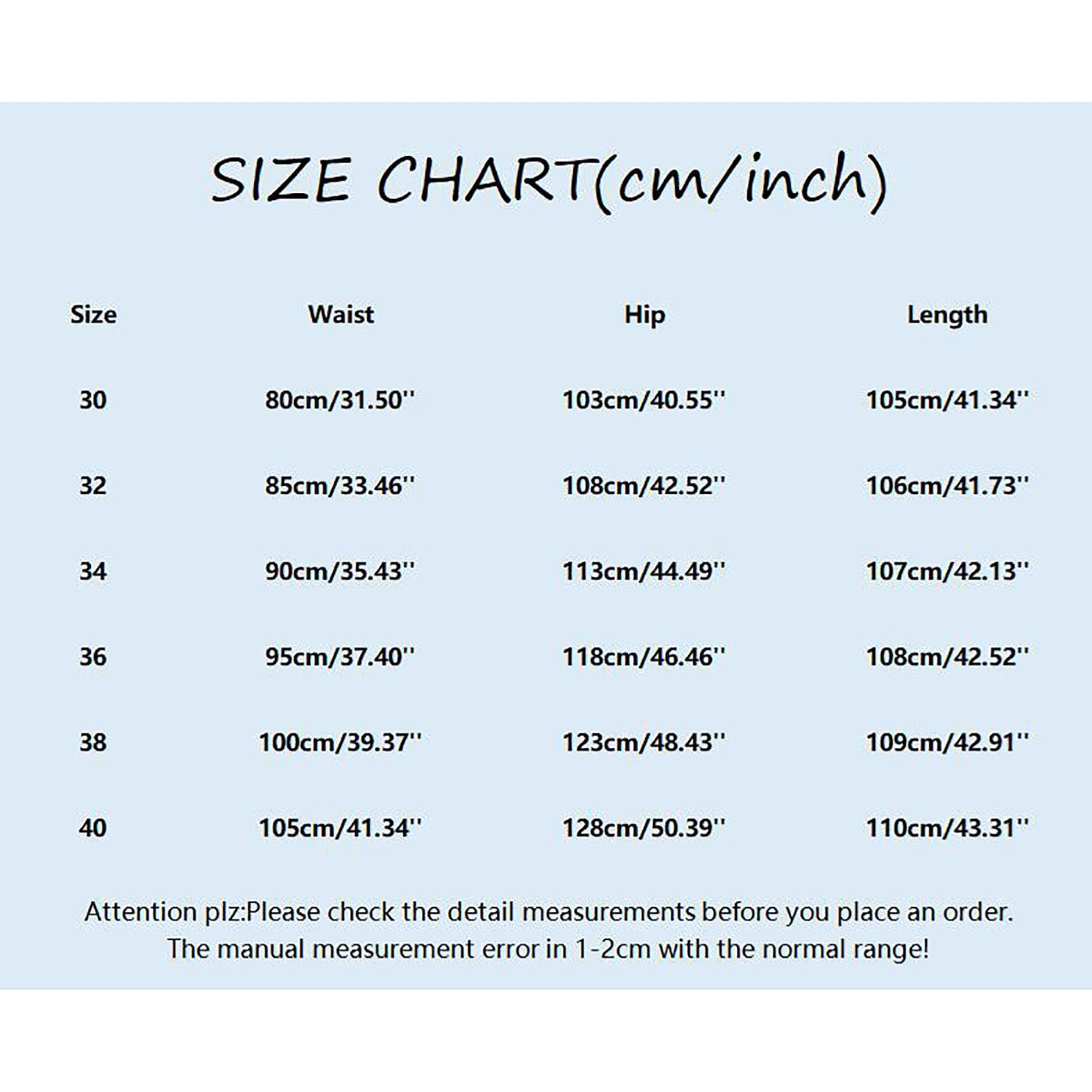 Jeans Uomo Strappati, Pantaloni Uomo Jeans Elasticizzati Pantaloni Lunghi Casual Denim Stretch Strappati Skinny Moda Jean Sportiva Jogging Jeans Uomo Taglie Forti Jeans Leggeri Stile Streetwear Y2k
