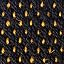 Black-Yellow