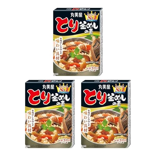 ۔ Ƃ芘߂̑f 134g×3 {  ߂̑f ݂ T^v T^f[vX LO