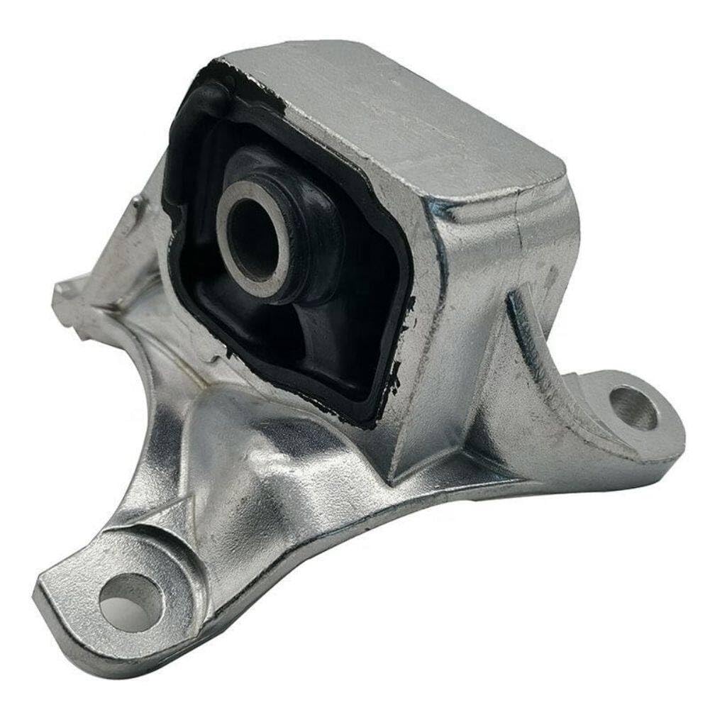 Amazon.co.jp: SUANCHANG-AUTO Replacement# 50840-S7C-000