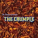  Y\'all Doubted Me (feat. Big Fat Hikaru & Bad News) [Explicit]
