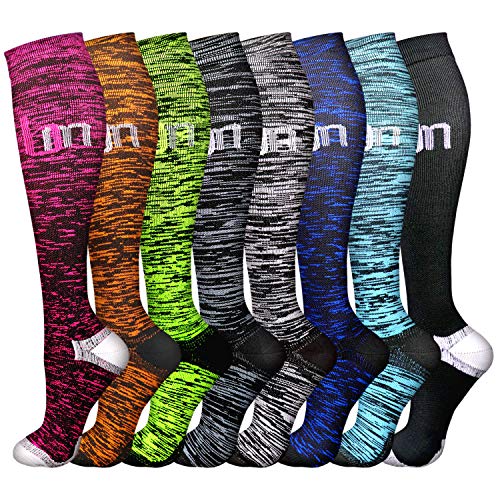 Best Circulation Socks For Men With Heart Problems