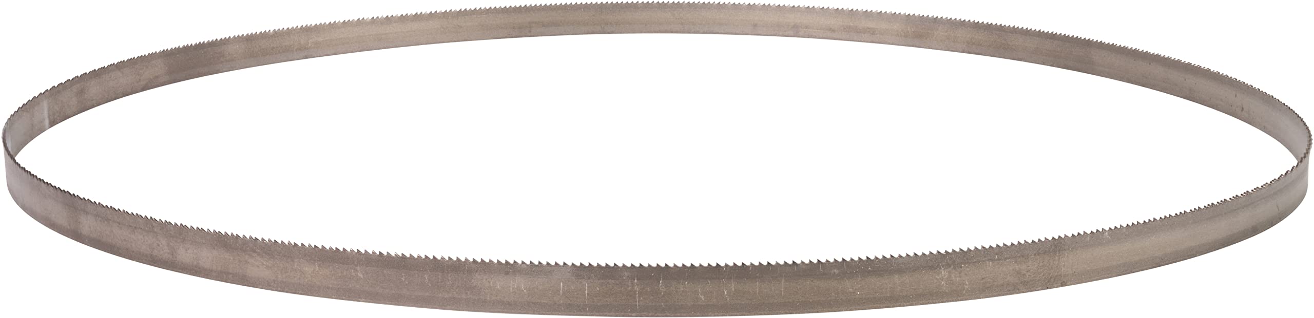 Güde Q9 Sägeband Bi-Metall 1140x13x0,65/14Z/ 14 Zähne - 40552