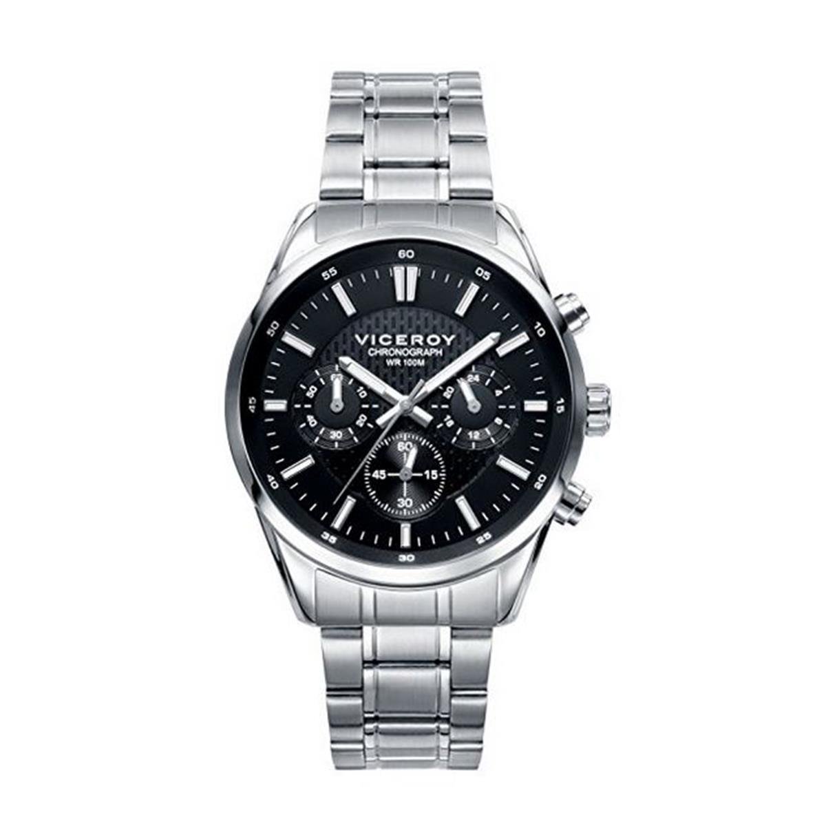 ViceroyReloj Hombre 401017-57