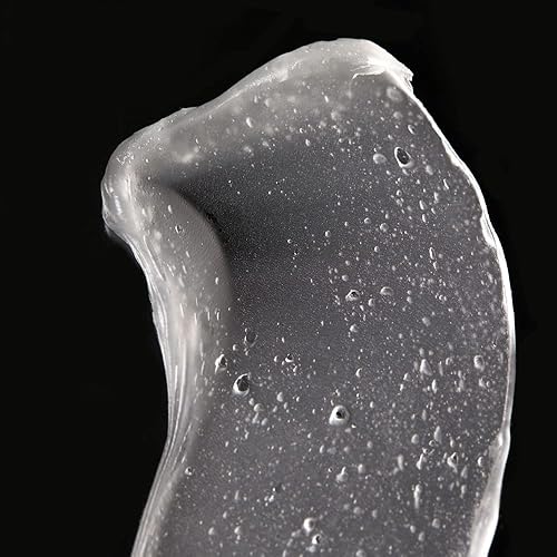 Miniatura 6 de A'ddict Perfume sólido  1.01 onzas líquidas  1.0 fl oz, sin alcohol, perfecto para viajes (Pompia 611)