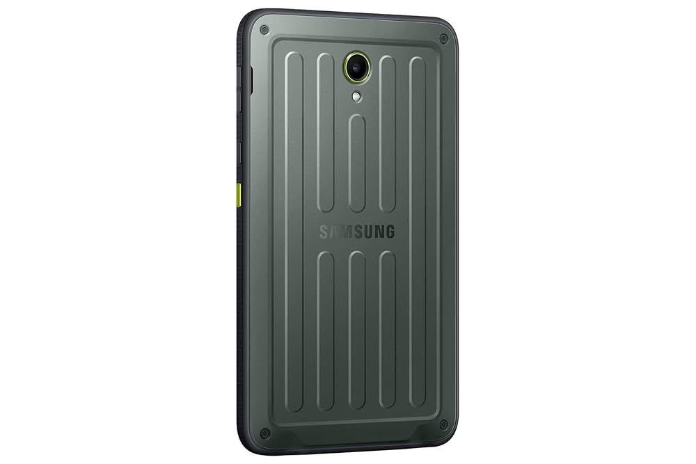 Amazon.co.jp: SAMSUNG Galaxy Tab Active5 5G Enterprise