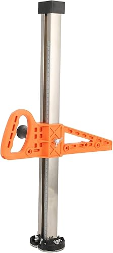 Cortadores de placas de yeso Cortadores de placas de yeso portátiles manuales Empuje a mano Herramientas de artefacto de corte para cortar