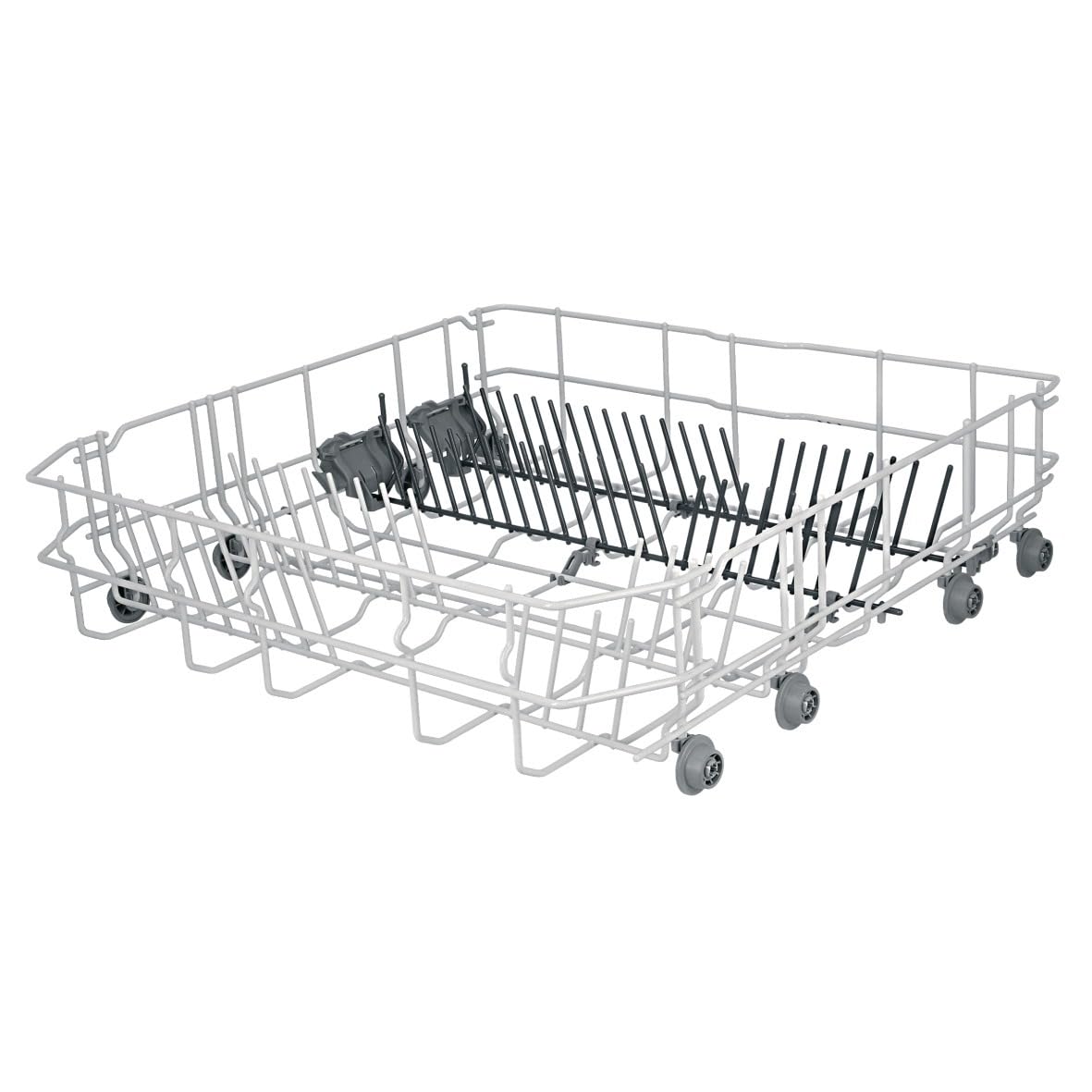 Cestello inferiore (52,5 x 51,5 x 14 cm) per lavastoviglie Bosch - 00775102