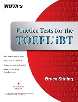 TOEIC　セット　TOEFL TOEIC セット TOEFL Amazon.co.jp: TOEFL & TOEIC: 洋書