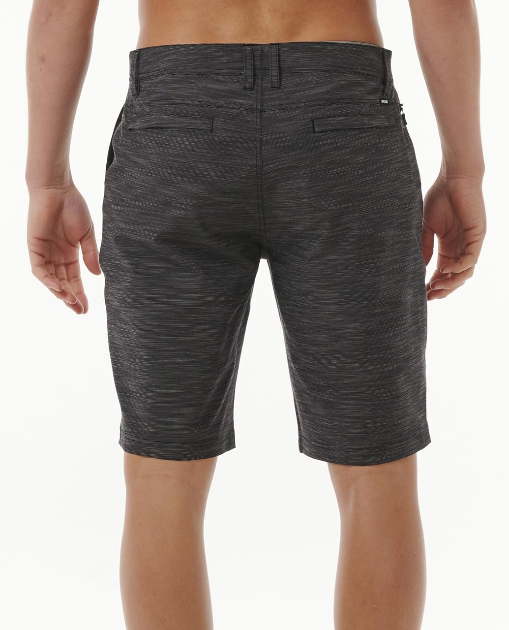 Rip Curl Short décontracté Homme