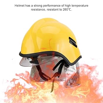 防火帽　防火ヘルメット　消防ヘルメット　防災ヘルメット 楽天市場】消防 ヘルメットの通販