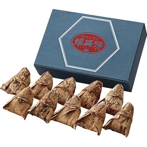 l؊Xusj(悤)v ؊pς܂ 80g×10 CYG810ND sji悤j́AnƈȗAl؊X̐~[xĂAv̗l痿DƂ܂ŏAqLXłB̗sjďC̓؊pϒ؂܂łB